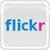 flikr