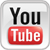 you tube